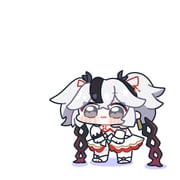 post #9423774