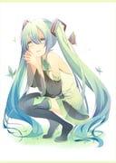 post #1503723