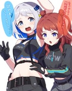 post #9440269