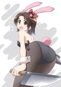 post #3871351