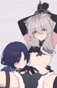 post #9419024