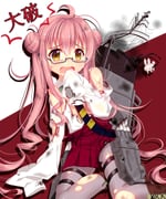 post #1670277