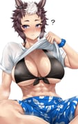 post #9635124