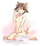 post #1493400