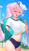 post #9260412
