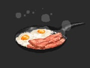 post #9565263