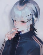 post #9362792