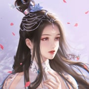 Qiu Ling, Battle Through the Heavens Wiki