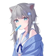 post #9570322