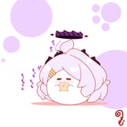 post #9664488