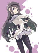 post #1186993