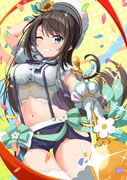 post #7804308