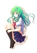 post #1180137