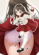 post #9614533