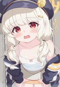 post #9236297