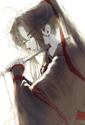 post #9443189