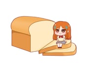 post #9650773