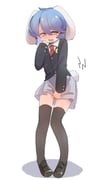 post #9443266