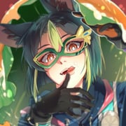 post #9643073