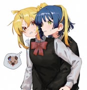 post #9555370
