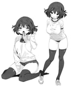 post #3359514