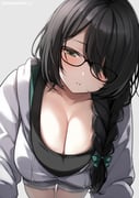 post #9630395