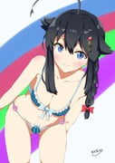 post #3770723