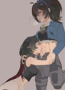 post #8234521