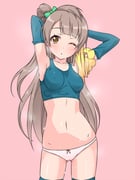 post #1701390