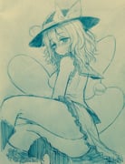 post #2811701