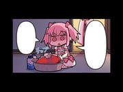 post #9448796