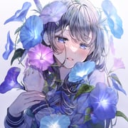 post #9418746
