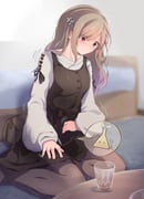 post #4514055