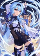 post #6561676
