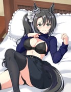 post #8622491
