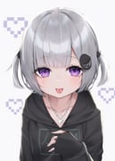 post #5085276