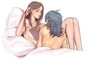 post #8949083