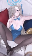 post #6414641