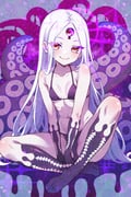 post #9167255