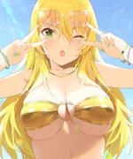 post #9650104