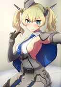 post #3770844