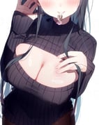 post #9461034