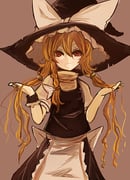post #1903383