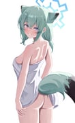 post #8904889