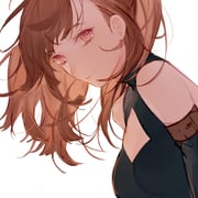 post #9621650