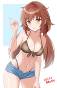 post #9107630