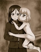 post #8324961
