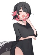post #9477071