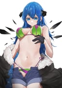 post #5498527