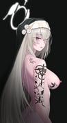 post #9226010